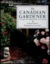 The Canadian Gardener by Harris Marjorie