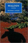 Walden by Michael T. Dolan