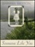 Someone Like You (Paperback)
