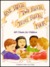 One Potato Two Potato: 165 Chants for Children