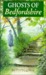 Ghosts of Bedfordshire (Ghosts)