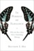 In Pursuit of Elegance in Pursuit of Elegance (ebook)