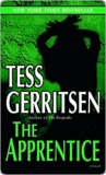 The Apprentice (Jane Rizzoli & Maura Isles, #2)