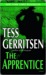 The Apprentice (Jane Rizzoli & Maura Isles, #2)