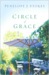Circle of Grace Circle of Grace Circle of Grace (ebook)