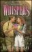 Whispers (Glenbrooke, Book 2)