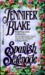 Spanish Serenade (Mass Market Paperback)