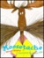 Moosetache (Hardcover)