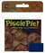 Piggie Pie! Book & Cassette (Audio Cassette)