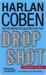 Drop Shot (Myron Bolitar, #2)