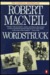 Wordstruck (Paperback)