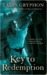 Key to Redemption (Gillian Key, ParaDoc #3)