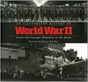 An Illustrated History of World War II