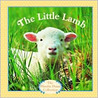 The Little Lamb