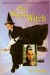 The Worst Witch (Worst Witch, Book 1)