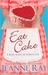 Eat Cake (Paperback)