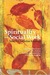 Spirituality & Social Work:...