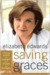 Saving Graces Saving Graces Saving Graces (ebook)