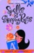 Spells & Sleeping Bags (Magic in Manhattan, #3)