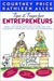 Tips & Traps for Entreprene...