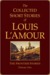 Collected Short Stories of Louis L'Amour, Volume 1 (ebook)