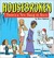 Housebroken: There's a New ...
