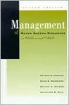 Management of Motor Speech Disorders in Children & Adults by Yorkston Management of Motor Speech Disorders in Children & Adults by Yorkston