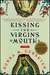 Kissing the Virgin's Mouth (ebook)