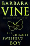 The Chimney Sweeper's Boy by Barbara Vine