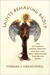 Saints Behaving Badly Saints Behaving Badly Saints Behaving Badly (ebook)