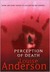 Perception of Death (Hardcover)