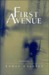 First Avenue (Hardcover)