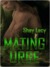 Mating Urge (ebook)