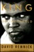 King of the World (Hardcover)