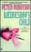Wednesday's Child (Inspector Banks, #6)