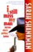 I Still Miss My Man But My Aim is Getting Better (Hardcover)
