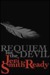 Requiem for the Devil (ebook)