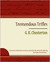 Tremendous Trifles