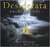 Desiderata: Words For Life (Hardcover)