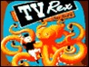 Tv Rex (hc) Tv Rex (hc)