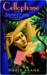 Cellophane Cellophane (ebook)