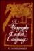 A Biography of the English Language (Hardcover)