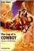 The Log of a Cowboy: A Narrative of the Old Trail Days (Paperback)