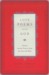 Love Poems from God (ebook)