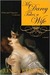 Mr. Darcy Takes a Wife