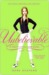 Unbelievable (Pretty Little Liars, #4)