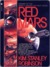 Red Mars (ebook)