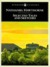 The Secret of the Forgotten City (Nancy Drew, #52)