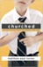 Churched Churched (ebook)