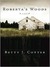 Roberta's Woods